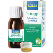 Orthosiphon Stamineus Estratto Idroalcolico 60ml-1