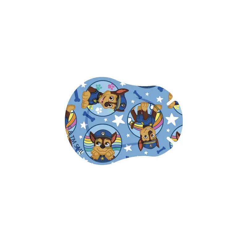 Master-Aid Ortopad Paw Patrol Regular 20 Pezzi-2