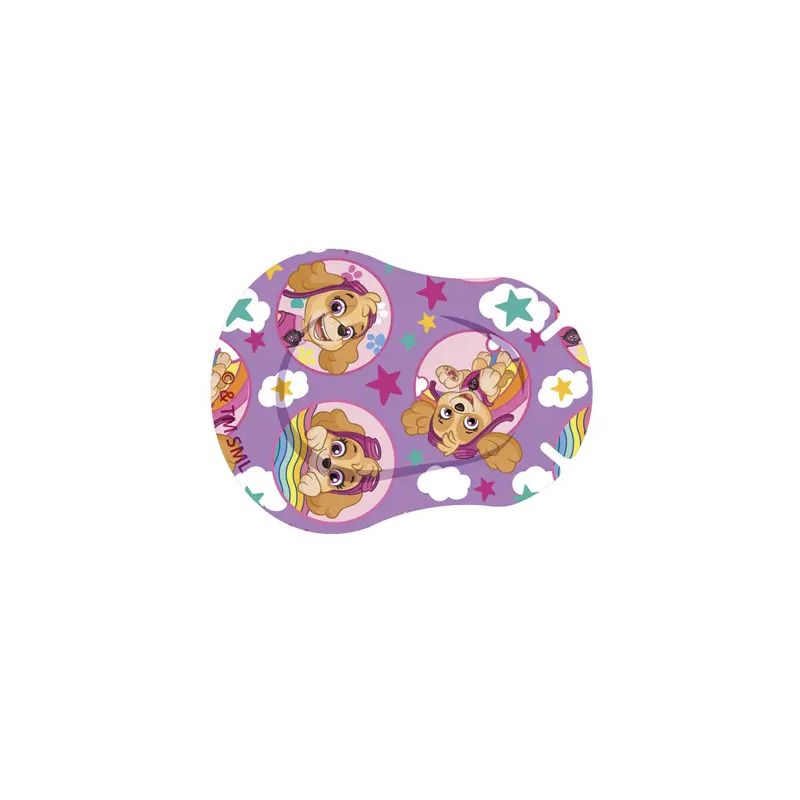 Master-Aid Ortopad Paw Patrol Regular 20 Pezzi-6