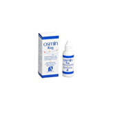 Biogena Osmin Rag Lozione per il trattamento del seno 25ml-1