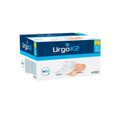Urgok2 Latex Free T1-10cm Kit Di Bendaggio-1