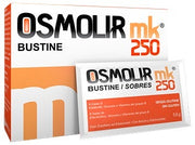 Osmolir Mk 250 14 Bustine-1