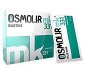 Osmolir Mk 331 14 Bustine-1