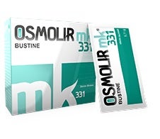 Osmolir Mk 331 14 Bustine-1