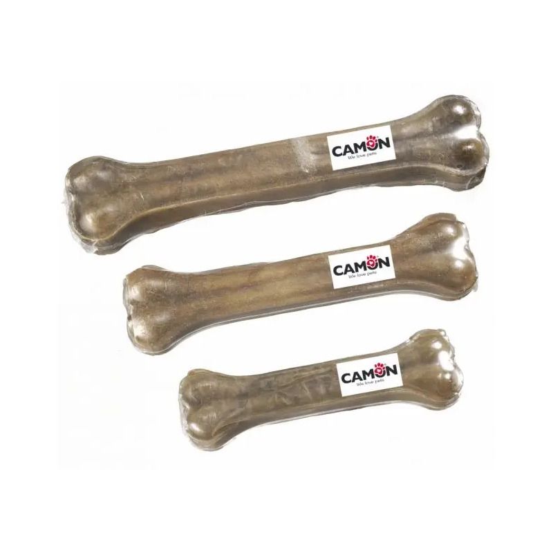 Camon Osso 30cm 430/470g-1