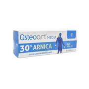 Osteoart Arnica 30% 100ml-1