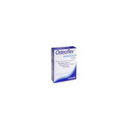 Osteoflex 30 Compresse-1