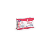 Ostodol 24 Capsule-1