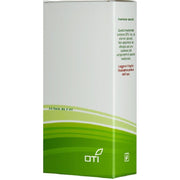 Oti Anti CD 13 6LM PL medicinale omeopatico 20 fiale-1