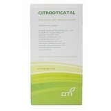 Citrooticatal*Orale 20 Fiale 2ml-2