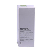 Oti Echinacea Composto medicinale omeopatico gocce 50ml-1
