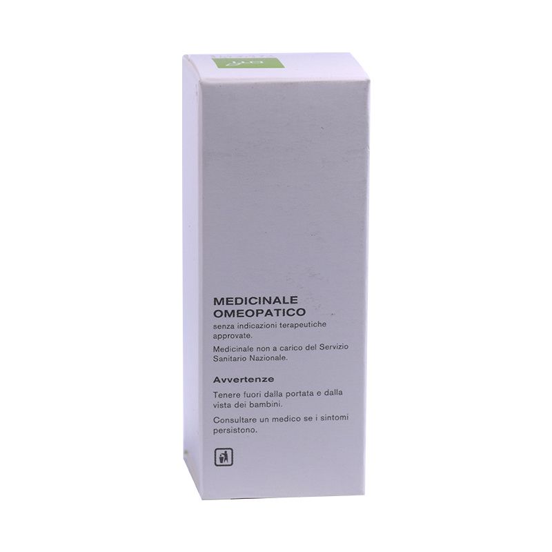 Oti Echinacea Composto medicinale omeopatico gocce 50ml-1