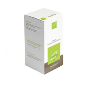 Oti Epalip utile per il metabolismo energetico 200ml-1
