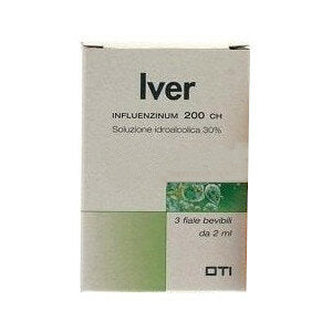 Iver 200CH 3 Fiale Idroalcoliche-2