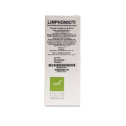 Oti Limphomioti Composto medicinale omeopatico gocce 50ml-1