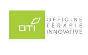 Oti Simbioti Reu 40 Capsule-2