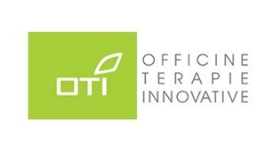 Oti Simbioti Reu 40 Capsule-2