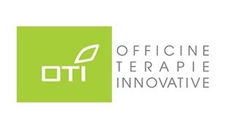 Oti Ledum Palustre 5CH medicinale omeopatico granuli-1