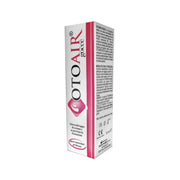 Otoair Gocce 20ml-1