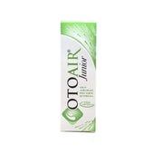 Otoair Spray Junior 100ml-1