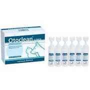 Otoclean 18 Fiale X 5ml-1