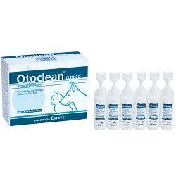 Otoclean 18 Fiale X 5ml-1