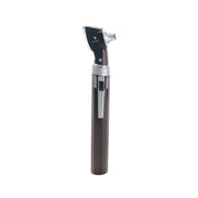 Otoscopio Luce Convenzionale DMV540B Azzurro-2
