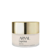 Arval Over 50 Crema Antirughe Dermo-compattante Viso 50ml-1
