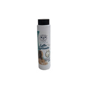 Over Line Latte Lisciante Per Cani 250ml-1