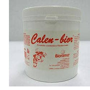 Calen-Bior Crema Bovini/Equini 600g-1