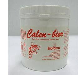Calen-Bior Crema Bovini/Equini 600g-1
