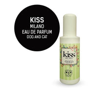 Over Line Profumo Kiss Per Cani/Gatti 100ml-1