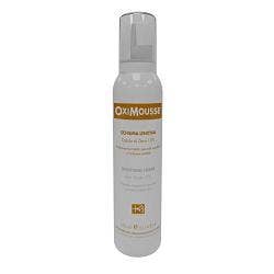 Oximousse Schiuma Lenitiva 100ml-1