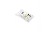 Oxy Strisce TNT Ascelle/Bikini 50 Pezzi-1