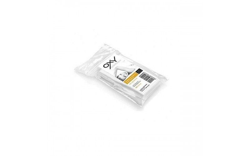 Oxy Strisce TNT Ascelle/Bikini 50 Pezzi-1