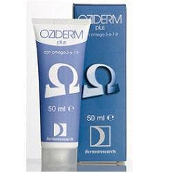 Oziderm Plus 50ml-1