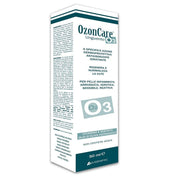 OzonCare Unguento crema dermoprotettiva antiossidante e idratante 50ml-1