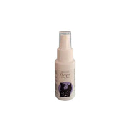 Ozyper Canis Felis Spray 30ml-1