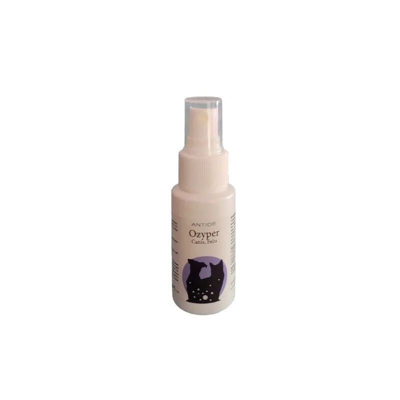 Ozyper Canis Felis Spray 30ml-1