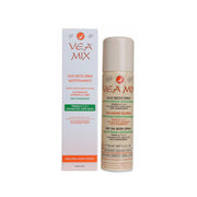 Vea Mix olio secco spray multivitaminico 100ml-2