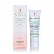 Vea Intimo TT crema per l'igiene intima e per una detersione delicata 75 ml-2