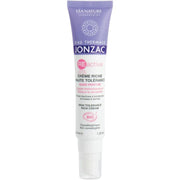 Eau Thermale Jonzac Reactive crema ricca alta tolleranza 40ml-1