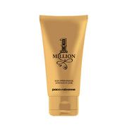 Paco 1 Million Lozione After Shave Uomo 100 ml-1