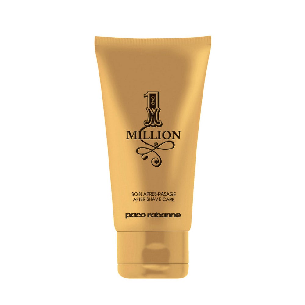 Paco 1 Million Lozione After Shave Uomo 100 ml-1