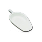 Padella Ammalati Plastica-1