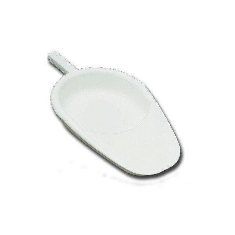 Padella Ammalati Plastica-1