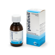 Paidinil 150ml-1
