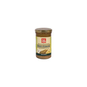 Baule Volante Frutta Spalmabile Pere E Limoni 280g-1