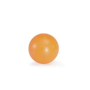 Camon Palla Gomma Piena Per Cani 50mm-1