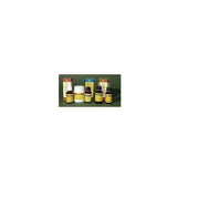 Propoli Senza Alcool Gocce 20ml-1